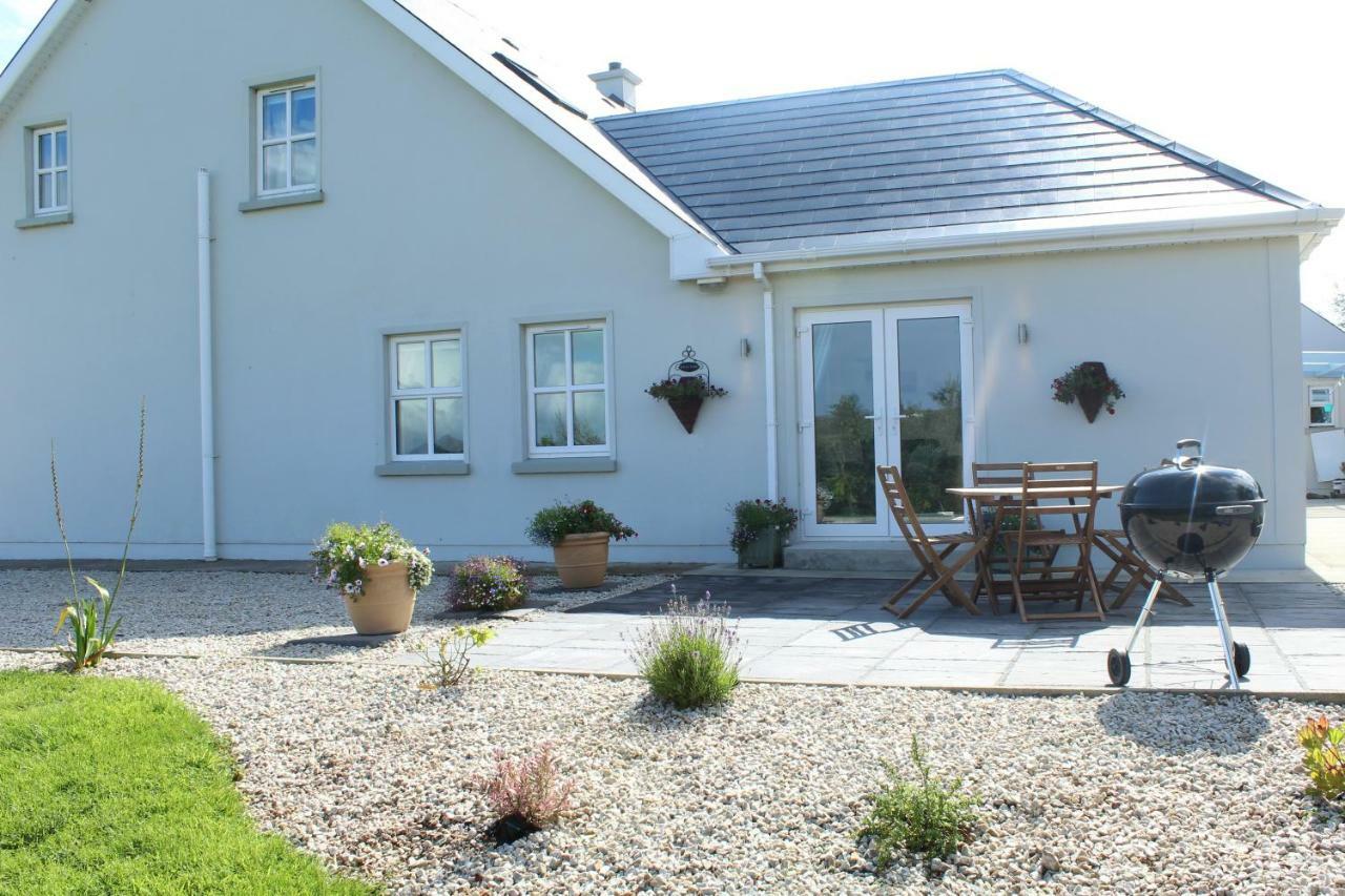 Bunlin Heights Self Catering Studio Milford Ngoại thất bức ảnh
